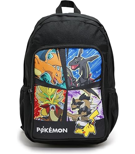 ポケモンセンターオリジナルリュック SECRET TEAMS R Amazon.co.jp: ポケモンセンターオリジナル リュックサック SECRET